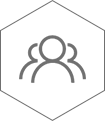 龍利生產(chǎn)廠(chǎng)家