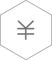 龍利生產(chǎn)團(tuán)隊(duì)
