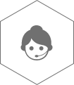 龍利服務(wù)